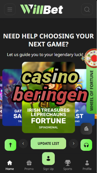 Casino Beringen - Belgian Casino Entertainment-casinoorder.vip
