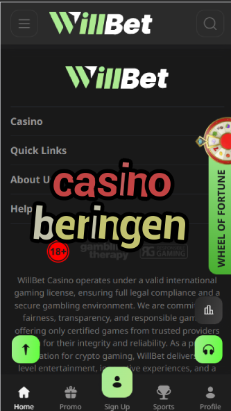 Casino Beringen - Belgian Casino Entertainment-casinoorder.vip