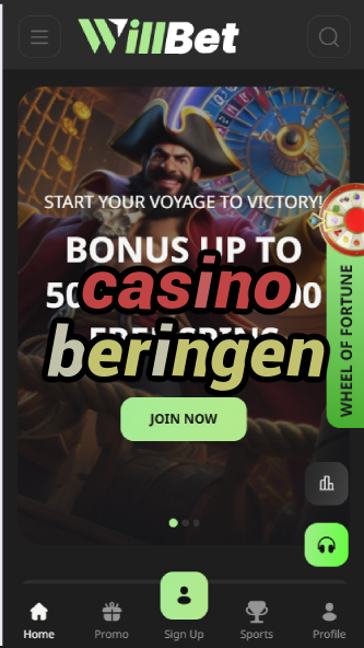 Casino Beringen - Belgian Casino Entertainment-casinoorder.vip